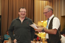 IMG_6431
