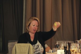 IMG_6477