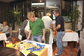 IMG_6479