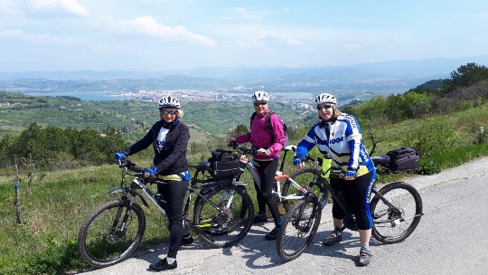 IMG-20190416-WA0006
