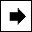 20210921_152315
