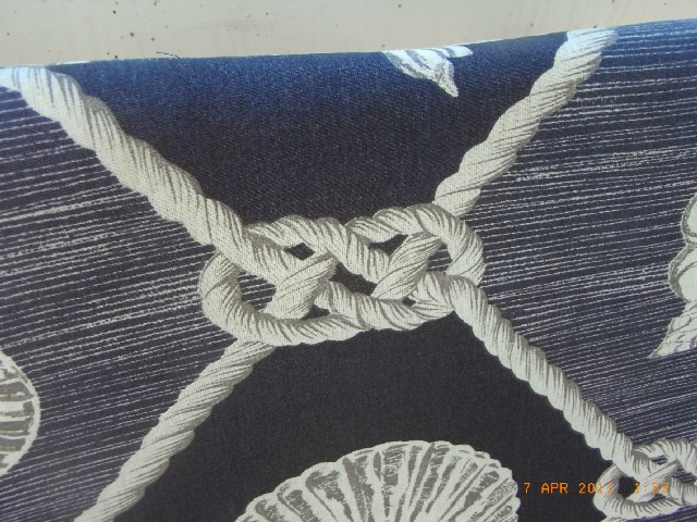 Netzknoten