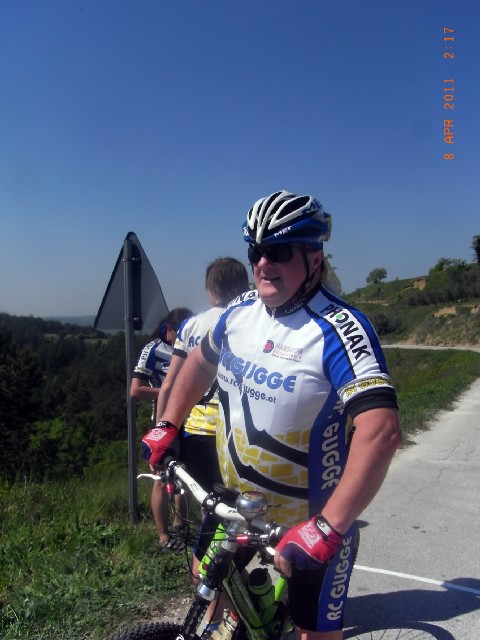 Sergio1