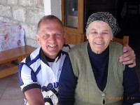 Gugge_mit_Oma-1