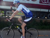 MarkusEgger2