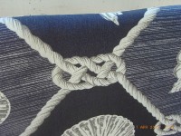 Netzknoten