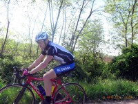 ReindlRaimund