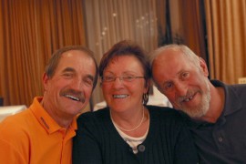 IMG_5011