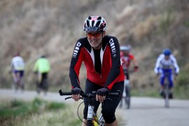 IMG_5113