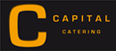Capital Catering