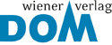 Wiener DOM Verlag
