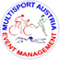 Multisportclub Austria