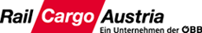 Rail Cargo Austria