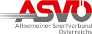Allgemeinst Sportverband Österreichs