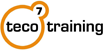 teco7 Training