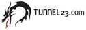 Tunnel23.com