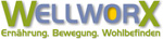 Wellworx